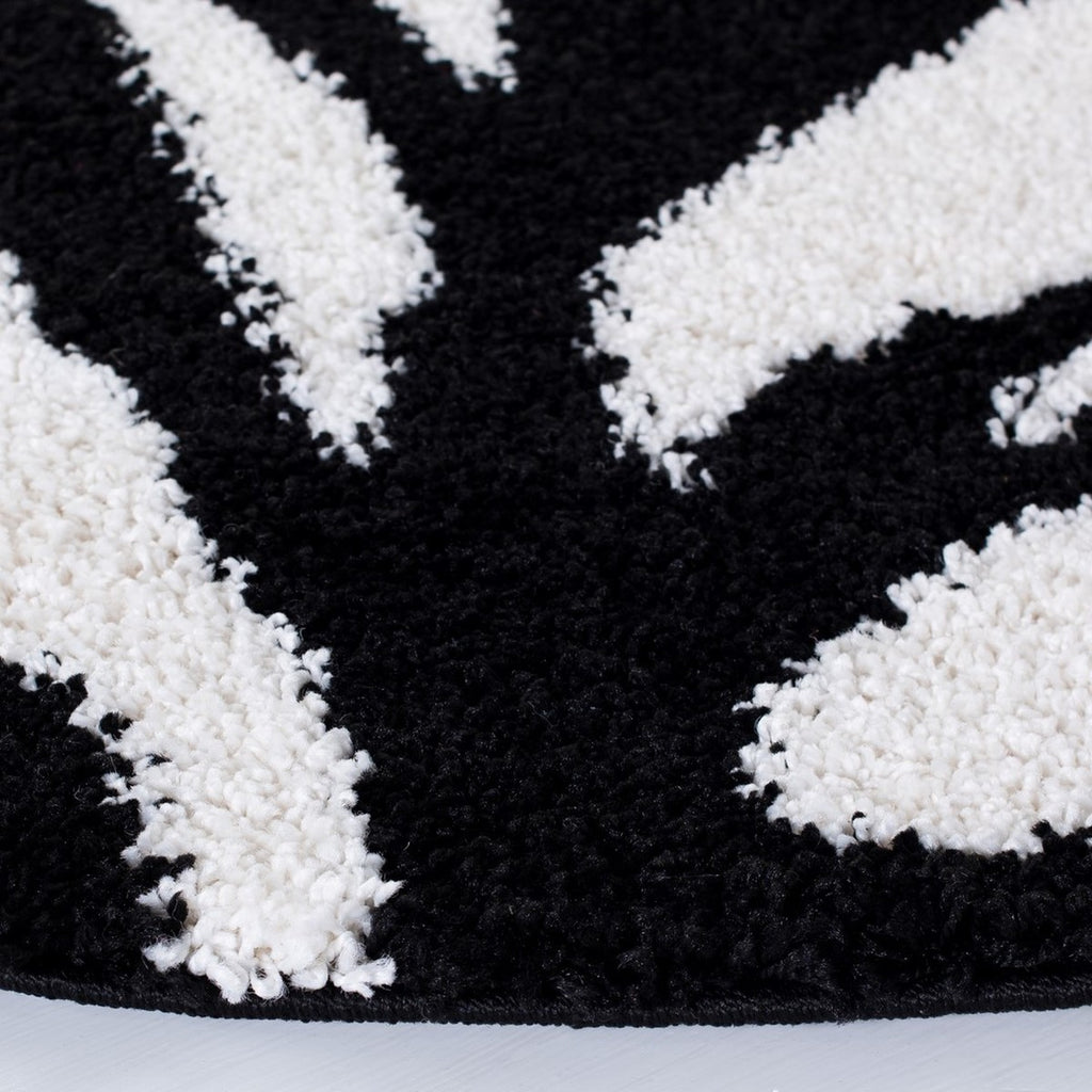 safavieh clearance shag sg452 1290 ivory rug