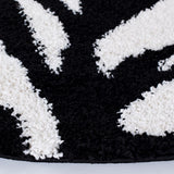 safavieh clearance shag sg452 1290 ivory rug