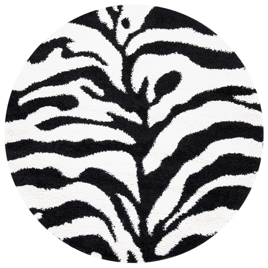 safavieh clearance shag sg452 1290 ivory rug