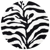 safavieh clearance shag sg452 1290 ivory rug