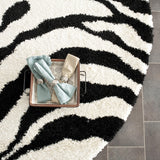 safavieh clearance shag sg452 1290 ivory rug