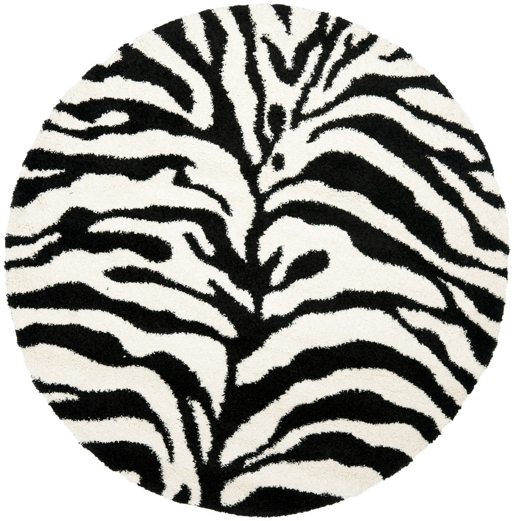 safavieh clearance shag sg452 1290 ivory rug