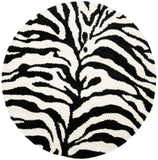 safavieh clearance shag sg452 1290 ivory rug