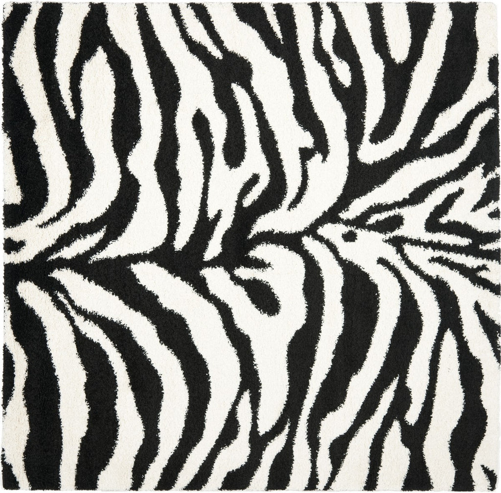 safavieh clearance shag sg452 1290 ivory rug