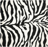 safavieh clearance shag sg452 1290 ivory rug