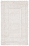 safavieh clearance shag sg454 1111 creme rug