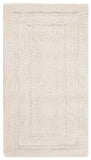 safavieh clearance shag sg454 1111 creme rug