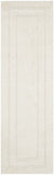 safavieh clearance shag sg454 1111 creme rug
