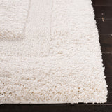 safavieh clearance shag sg454 1111 creme rug