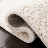 safavieh clearance shag sg454 1111 creme rug