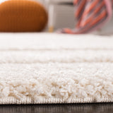 safavieh clearance shag sg454 1111 creme rug