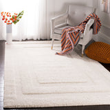 safavieh clearance shag sg454 1111 creme rug