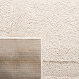 safavieh clearance shag sg454 1111 creme rug