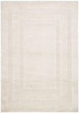 safavieh clearance shag sg454 1111 creme rug