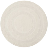 safavieh clearance shag sg454 1111 creme rug