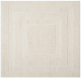 safavieh clearance shag sg454 1111 creme rug