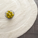 safavieh clearance shag sg454 1111 creme rug