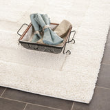 safavieh clearance shag sg454 1111 creme rug