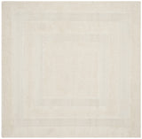 safavieh clearance shag sg454 1111 creme rug