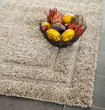 safavieh clearance shag sg454 1313 beige rug