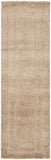 safavieh clearance shag sg454 1313 beige rug
