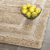safavieh clearance shag sg454 1313 beige rug