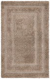 safavieh clearance shag sg454 1313 beige rug