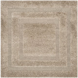 safavieh clearance shag sg454 1313 beige rug