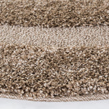 safavieh clearance shag sg454 1313 beige rug