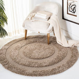 safavieh clearance shag sg454 1313 beige rug