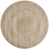 safavieh clearance shag sg454 1313 beige rug