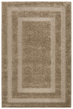 safavieh clearance shag sg454 1313 beige rug