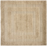 safavieh clearance shag sg454 1313 beige rug