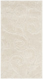 safavieh clearance shag sg455 1111 creme rug