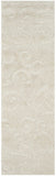 safavieh clearance shag sg455 1111 creme rug