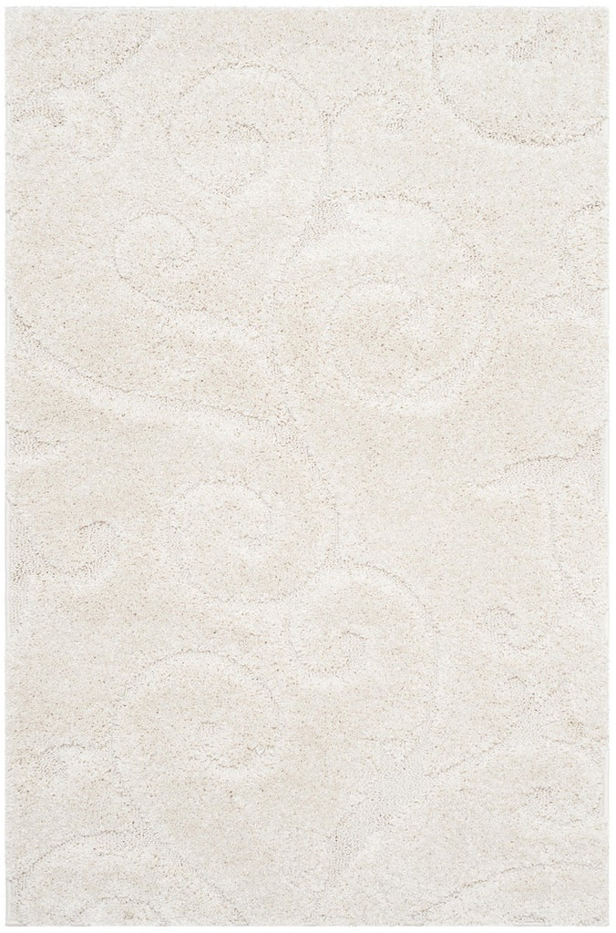safavieh clearance shag sg455 1111 creme rug