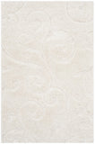 safavieh clearance shag sg455 1111 creme rug