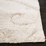 safavieh clearance shag sg455 1111 creme rug