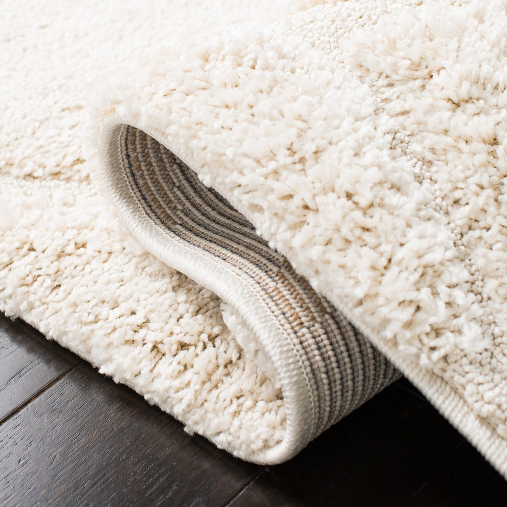 safavieh clearance shag sg455 1111 creme rug