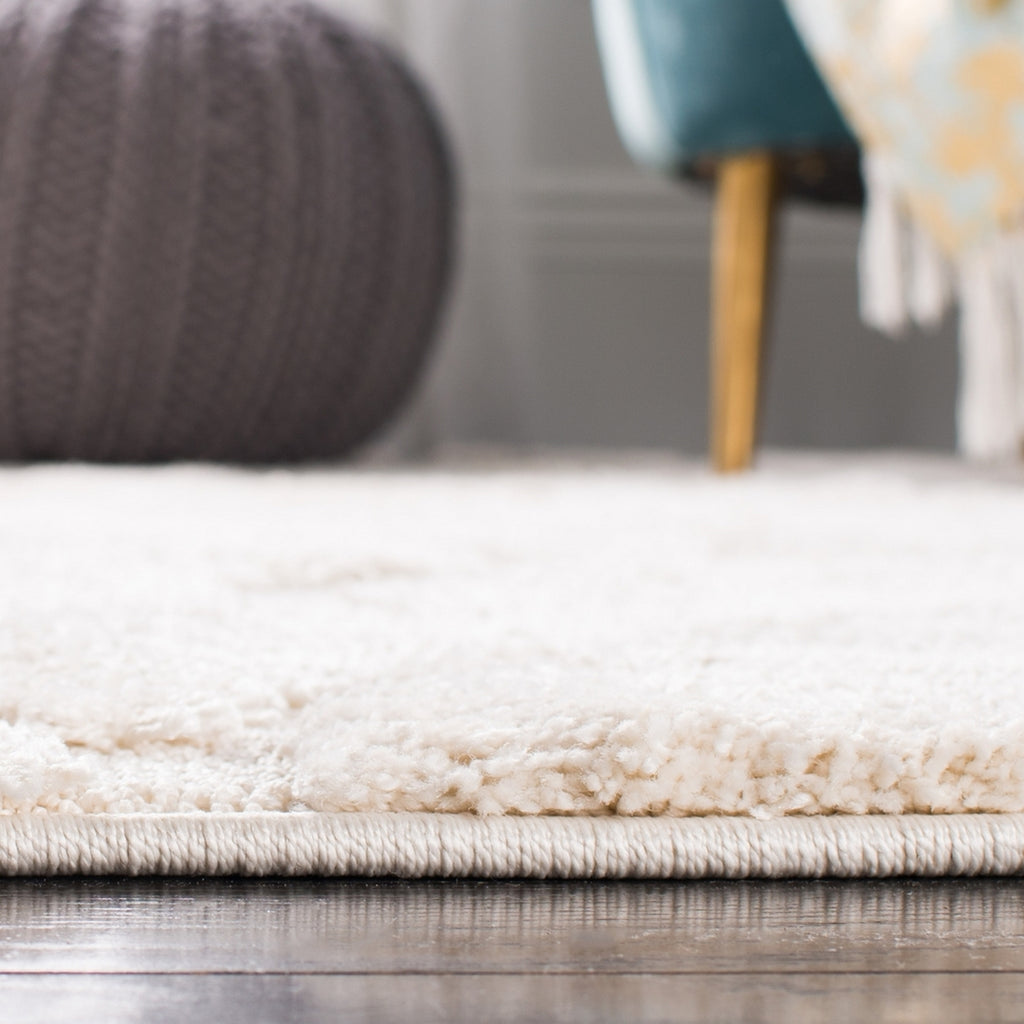 safavieh clearance shag sg455 1111 creme rug