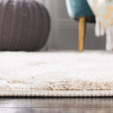 safavieh clearance shag sg455 1111 creme rug