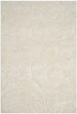safavieh clearance shag sg455 1111 creme rug