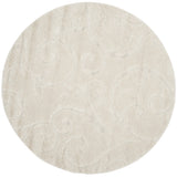 safavieh clearance shag sg455 1111 creme rug