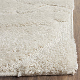 safavieh clearance shag sg455 1111 creme rug