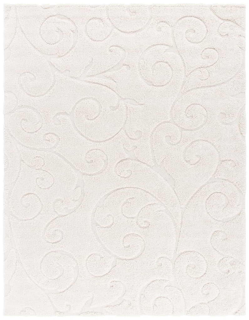 safavieh clearance shag sg455 1111 creme rug