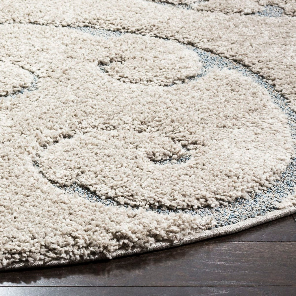 safavieh clearance shag sg455 1155 cream rug