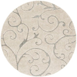 safavieh clearance shag sg455 1155 cream rug