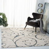 safavieh clearance shag sg455 1155 cream rug