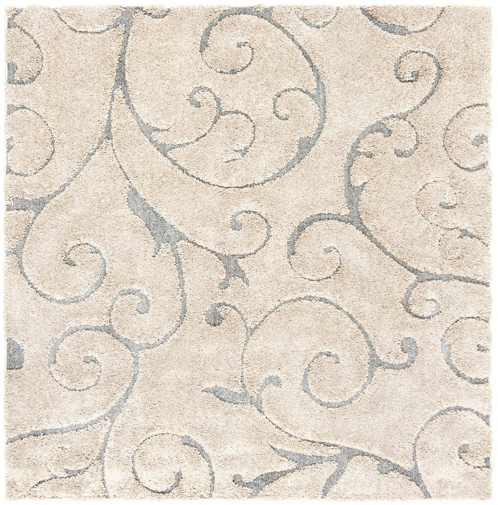 safavieh clearance shag sg455 1155 cream rug