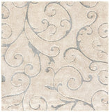 safavieh clearance shag sg455 1155 cream rug